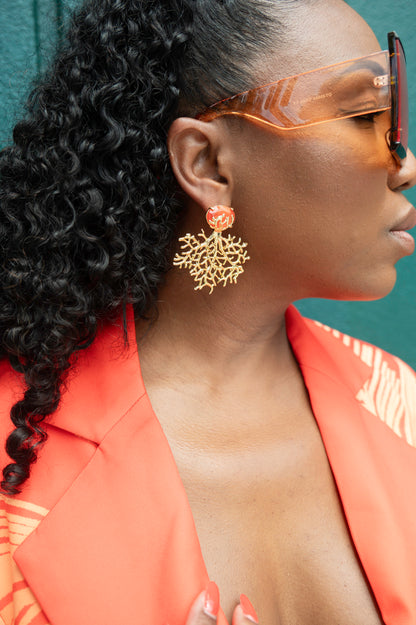 Accessory 1
