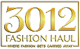 3012 Fashion Haul 